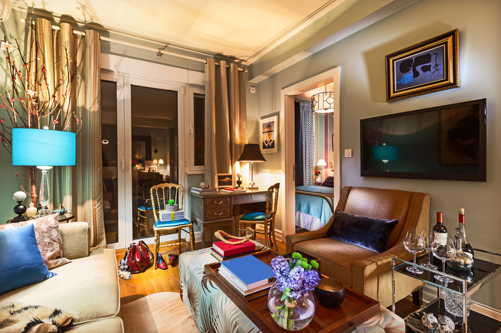 8 типових помилок в оформленні інтер’єру, які здійснюють недосвідчені господарі