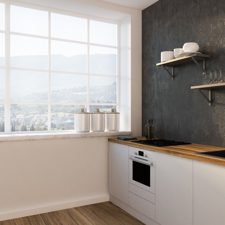 8 типових помилок в оформленні інтер’єру, які здійснюють недосвідчені господарі