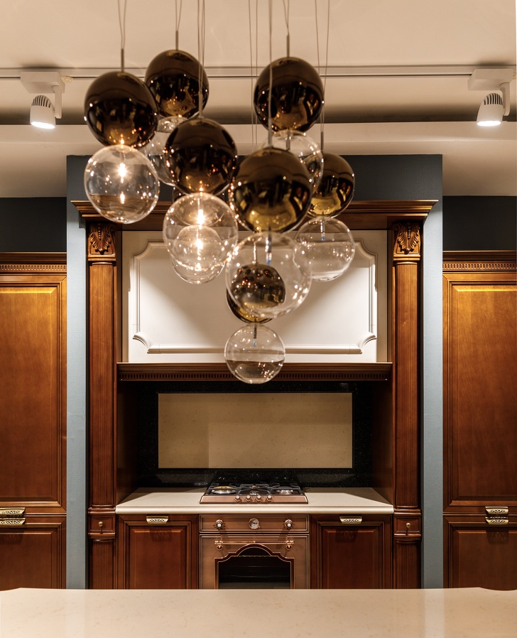 8 типових помилок в оформленні інтер’єру, які здійснюють недосвідчені господарі