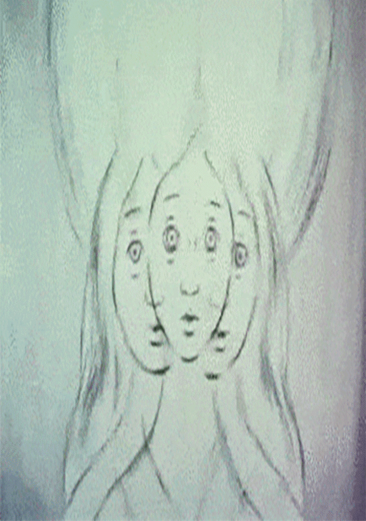 9 дитячих мультфільмів, від яких посивіє будь-який дорослий