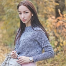 Православні кільця (45 фото): жіноче церковні кільце з написом “Спаси і збережи”, з молитвою і дитячі