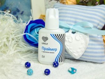 Праймер для вій: що це таке? Вибір для нарощування та зняття вій, термін придатності після відкриття, як користуватися і для чого потрібен