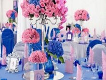 Прикраса залу на весілля (86 фото): оформлення весільного банкетного приміщення в стилі «рустик» та інших