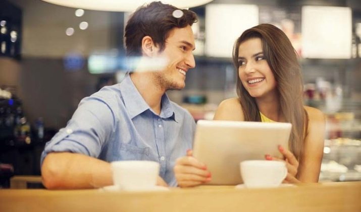 Прикраса залу на весілля (86 фото): оформлення весільного банкетного приміщення в стилі «рустик» та інших