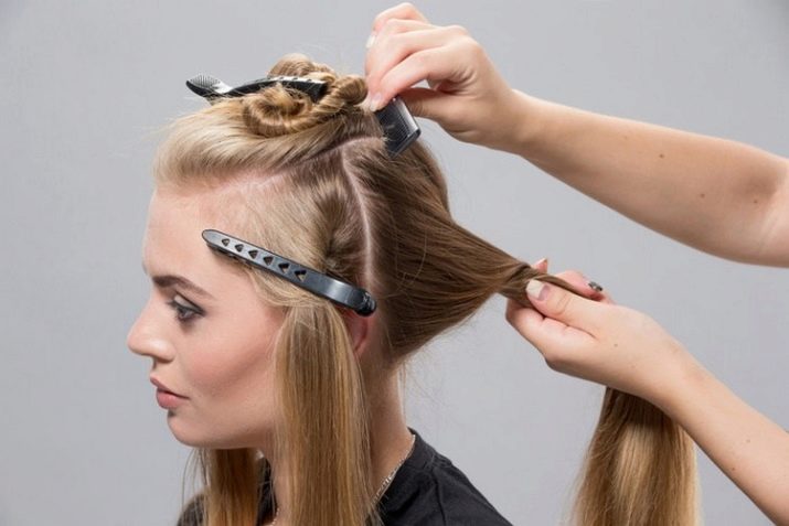 Прилад для плетіння косичок: особливості пристосувань для плетіння кіс. Як користуватися машинкою та іншими інструментами і заплести коси з їх допомогою?