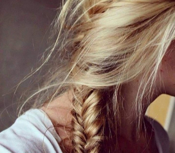 Прилад для плетіння косичок: особливості пристосувань для плетіння кіс. Як користуватися машинкою та іншими інструментами і заплести коси з їх допомогою?