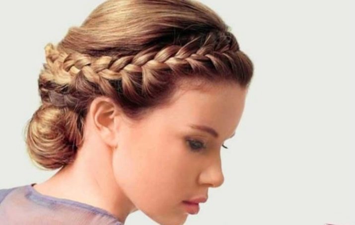 Прилад для плетіння косичок: особливості пристосувань для плетіння кіс. Як користуватися машинкою та іншими інструментами і заплести коси з їх допомогою?