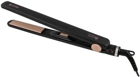 Прилади для завивки волосся: автоматичні апарати для створення локонів і хвиль в домашніх умовах