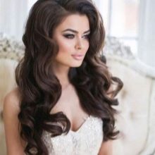 Прилади для завивки волосся: автоматичні апарати для створення локонів і хвиль в домашніх умовах