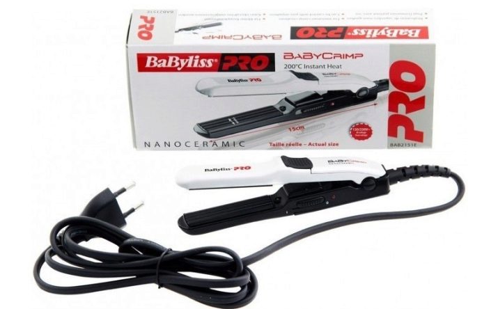 Прилади для завивки волосся: автоматичні апарати для створення локонів і хвиль в домашніх умовах