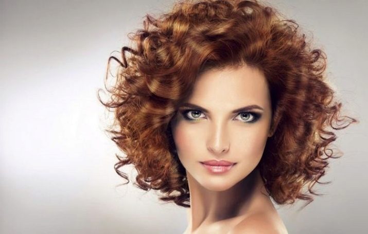 Прилади для завивки волосся: автоматичні апарати для створення локонів і хвиль в домашніх умовах