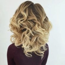 Прилади для завивки волосся: автоматичні апарати для створення локонів і хвиль в домашніх умовах