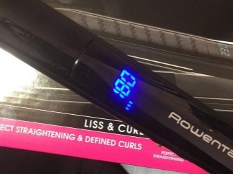 Прилади для завивки волосся: автоматичні апарати для створення локонів і хвиль в домашніх умовах