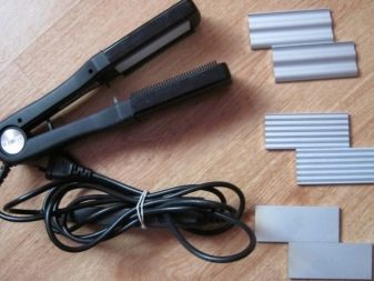 Прилади для завивки волосся: автоматичні апарати для створення локонів і хвиль в домашніх умовах