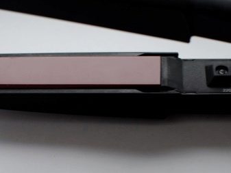 Прилади для завивки волосся: автоматичні апарати для створення локонів і хвиль в домашніх умовах