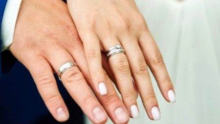 Проби білого золота: якими бувають і є 925 проба? Найкраща проба