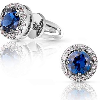 Проби білого золота: якими бувають і є 925 проба? Найкраща проба