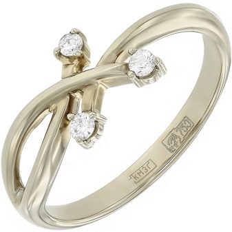 Проби білого золота: якими бувають і є 925 проба? Найкраща проба