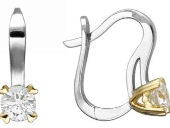 Проби білого золота: якими бувають і є 925 проба? Найкраща проба