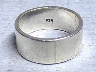 Проби білого золота: якими бувають і є 925 проба? Найкраща проба