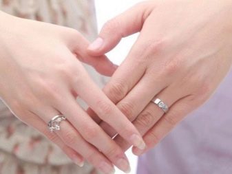 Проби білого золота: якими бувають і є 925 проба? Найкраща проба