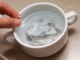 Проби білого золота: якими бувають і є 925 проба? Найкраща проба