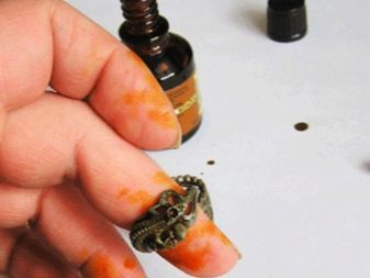 Проби білого золота: якими бувають і є 925 проба? Найкраща проба