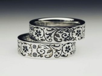 Проби білого золота: якими бувають і є 925 проба? Найкраща проба