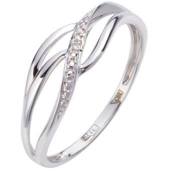 Проби білого золота: якими бувають і є 925 проба? Найкраща проба