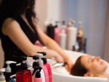 Процедура «Щастя для волосся» (32 фото): що це таке? Опис проведення процедури в салоні, відгуки дівчат