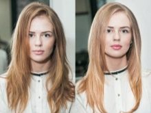 Процедура «Щастя для волосся» (32 фото): що це таке? Опис проведення процедури в салоні, відгуки дівчат