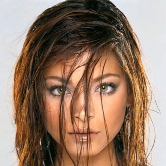 Процедура «Щастя для волосся» (32 фото): що це таке? Опис проведення процедури в салоні, відгуки дівчат