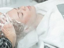 Процедура «Щастя для волосся» (32 фото): що це таке? Опис проведення процедури в салоні, відгуки дівчат