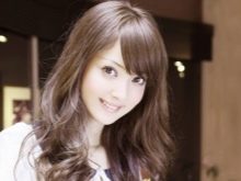 Процедура «Щастя для волосся» (32 фото): що це таке? Опис проведення процедури в салоні, відгуки дівчат