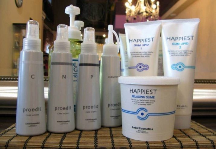 Процедура «Щастя для волосся» (32 фото): що це таке? Опис проведення процедури в салоні, відгуки дівчат