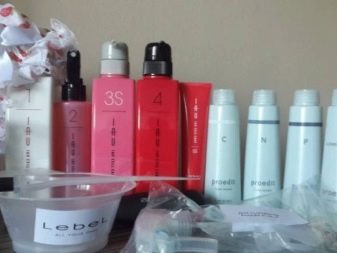 Процедура «Щастя для волосся» (32 фото): що це таке? Опис проведення процедури в салоні, відгуки дівчат