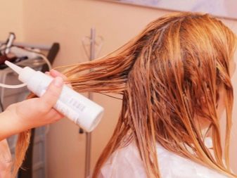 Процедура «Щастя для волосся» (32 фото): що це таке? Опис проведення процедури в салоні, відгуки дівчат