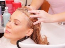 Процедура «Щастя для волосся» (32 фото): що це таке? Опис проведення процедури в салоні, відгуки дівчат