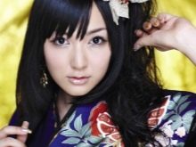 Процедура «Щастя для волосся» (32 фото): що це таке? Опис проведення процедури в салоні, відгуки дівчат