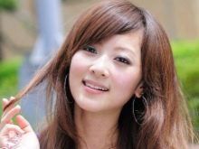 Процедура «Щастя для волосся» (32 фото): що це таке? Опис проведення процедури в салоні, відгуки дівчат