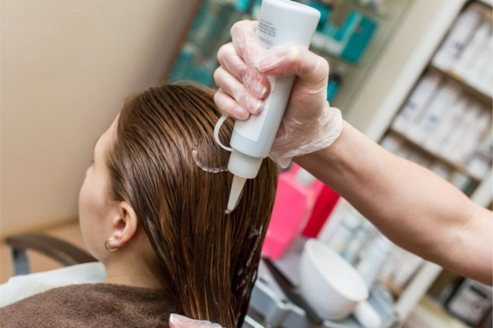 Процедура «Щастя для волосся» (32 фото): що це таке? Опис проведення процедури в салоні, відгуки дівчат