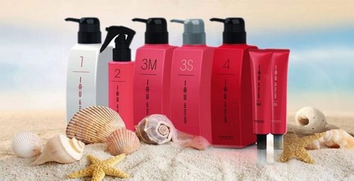 Процедура «Щастя для волосся» (32 фото): що це таке? Опис проведення процедури в салоні, відгуки дівчат