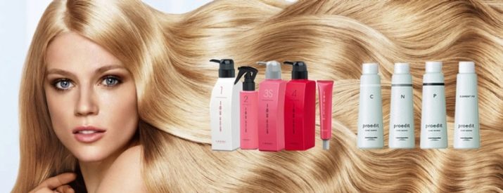 Процедура «Щастя для волосся» (32 фото): що це таке? Опис проведення процедури в салоні, відгуки дівчат