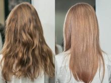 Процедура «Щастя для волосся» (32 фото): що це таке? Опис проведення процедури в салоні, відгуки дівчат