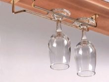 Проект кутової кухні (34 фото): дизайн-планування кухонних гарнітурів з правим і лівим кутом, варіанти розміщення меблів