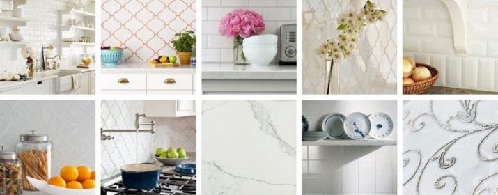 Проект кутової кухні (34 фото): дизайн-планування кухонних гарнітурів з правим і лівим кутом, варіанти розміщення меблів