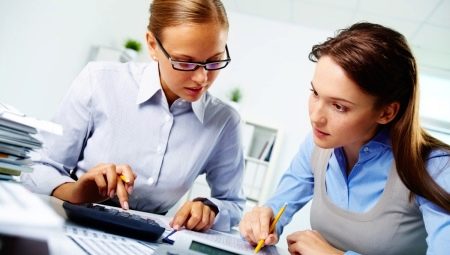 Професії, пов’язані з економікою: список фінансово-економічних професій і професій соціально-економічного профілю