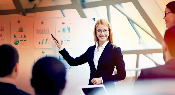 Професії, пов’язані з економікою: список фінансово-економічних професій і професій соціально-економічного профілю