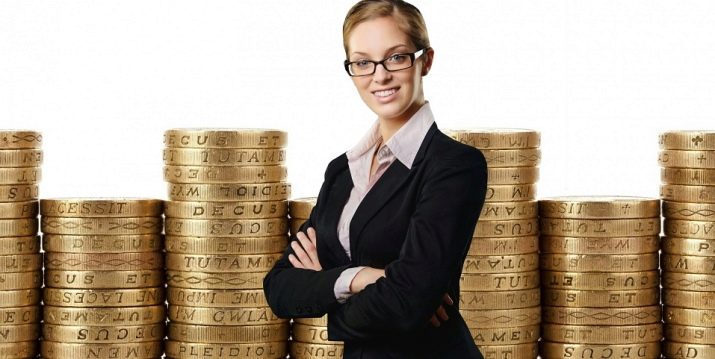 Професії, пов’язані з економікою: список фінансово-економічних професій і професій соціально-економічного профілю