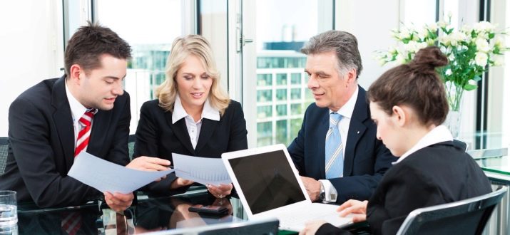 Професії, пов’язані з економікою: список фінансово-економічних професій і професій соціально-економічного профілю